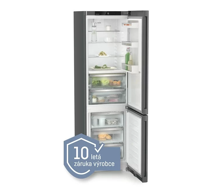 LIEBHERR CBNdgc 5723 Plus