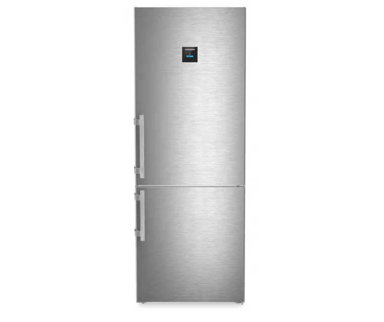 LIEBHERR CBNsda 775i