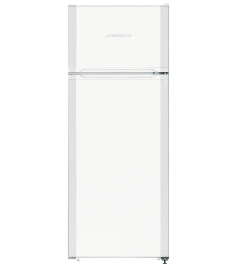 LIEBHERR Gkwe 1455