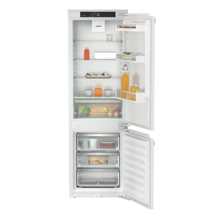 LIEBHERR ICNc 5103 Pure