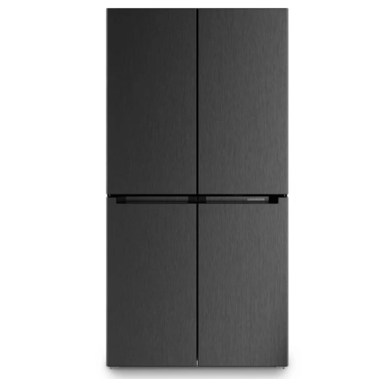 LIEBHERR MBbsdi 9024 BioFresh