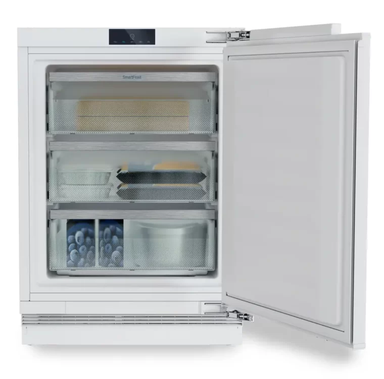 LIEBHERR SUFc 3703 Pure