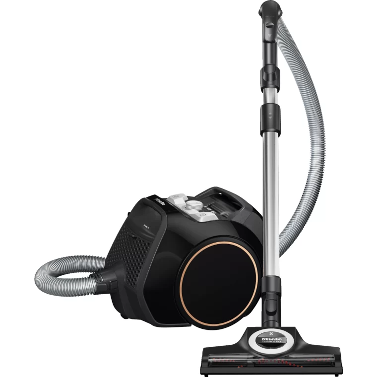 MIELE Boost CX1 Cat &amp; Dog PowerLine