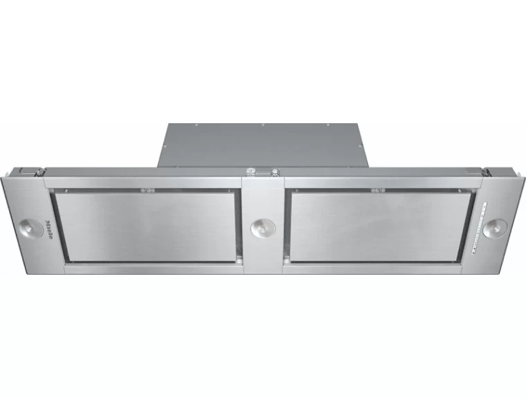 MIELE DA 2628