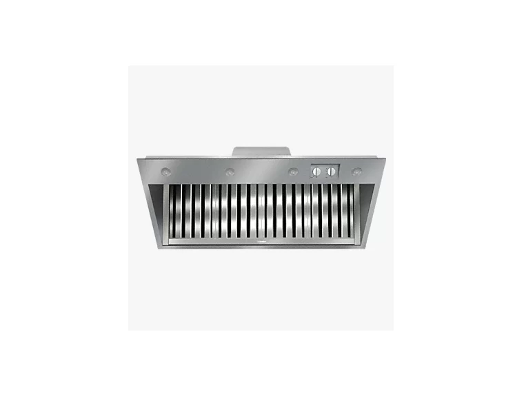 MIELE DAR 1155