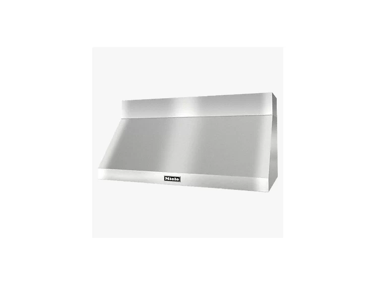 MIELE DAR 1255
