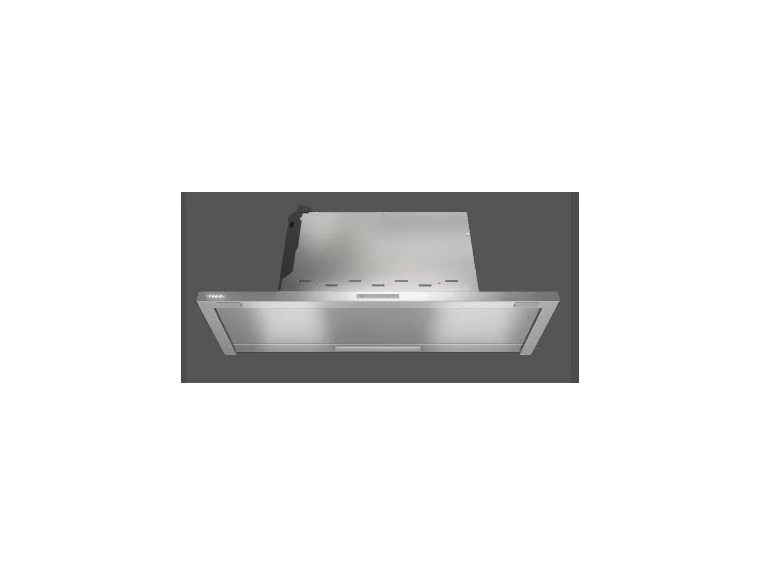 MIELE DAS 2920