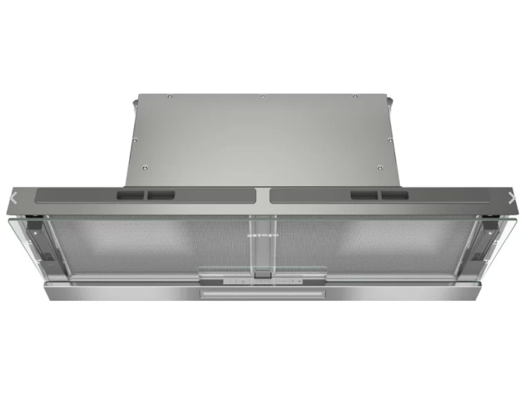 MIELE DAS 4940