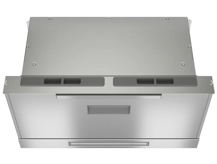 MIELE DAS 8630