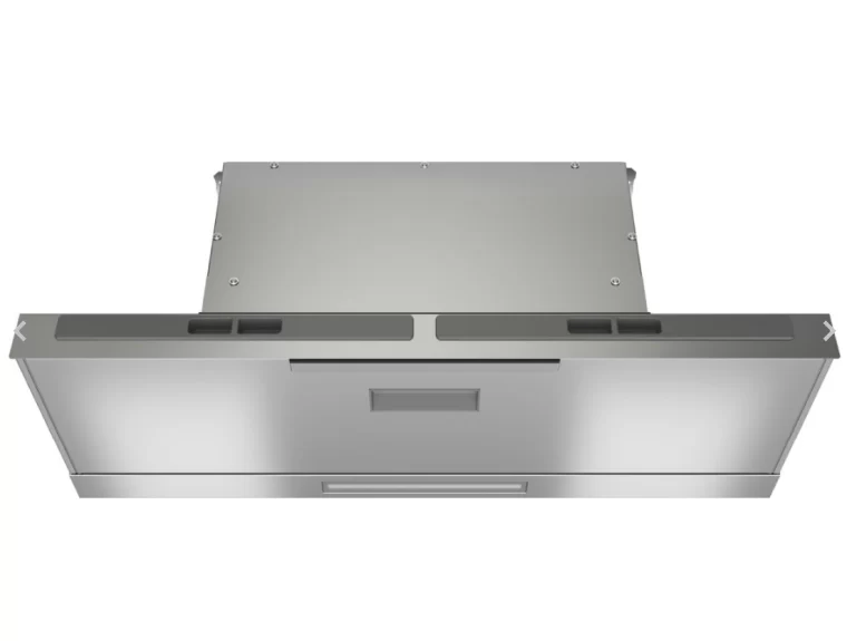 MIELE DAS 8930