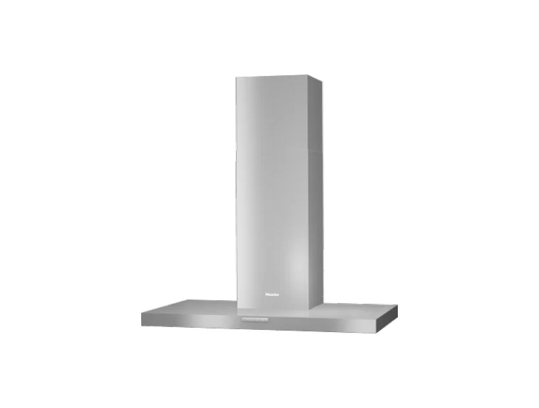 MIELE DAW 1920 Active