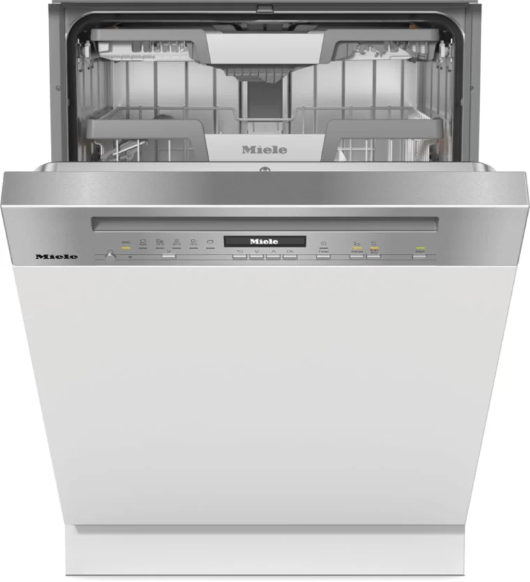 MIELE G 7137 SCi XXL AD 125 Edition