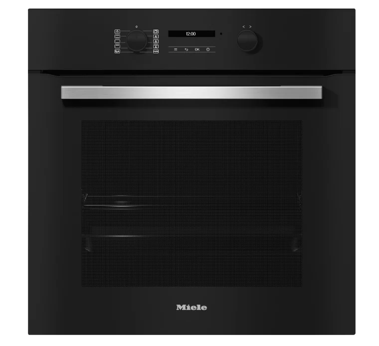 MIELE H 2766 1 B 125 Edition