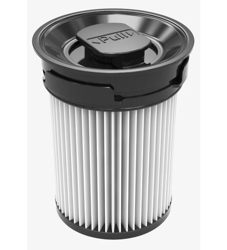 MIELE HX FSF jemný prachový filtr HX1
