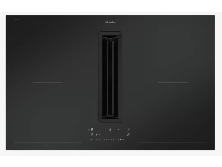 MIELE KMDA 7876 1 FL