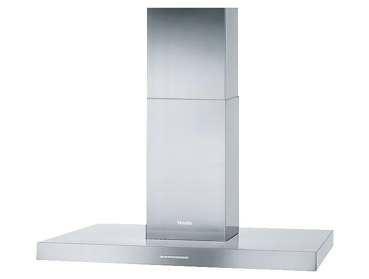 MIELE PUR 98 D
