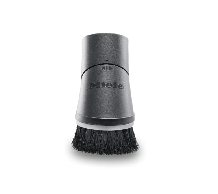 MIELE SSP 10