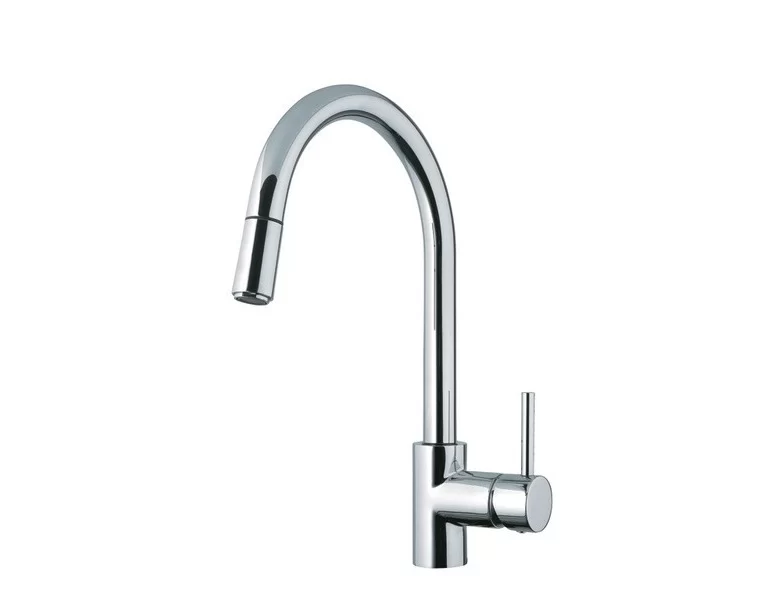 Sinks MIX 35 P matná