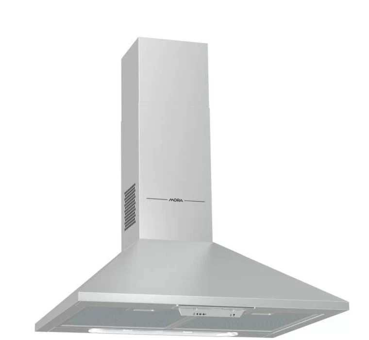Mora OK 623 X