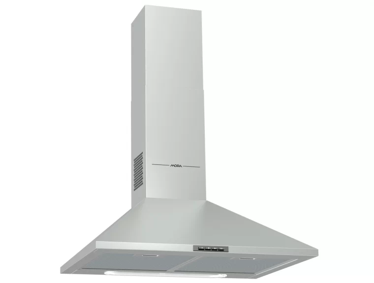 Mora OK 643 X