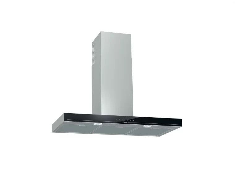 Mora OK 997 GX
