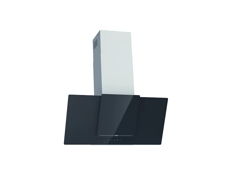 Mora OV 981 GBX