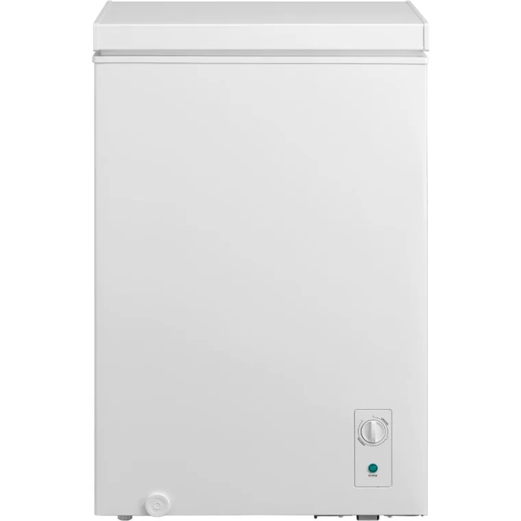 Philco PCF 99 EM Joker