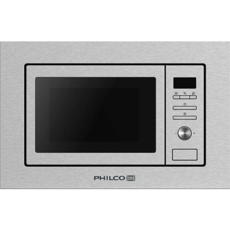 Philco PMD 2085 BIX MIKROVLNNÁ TROUBA