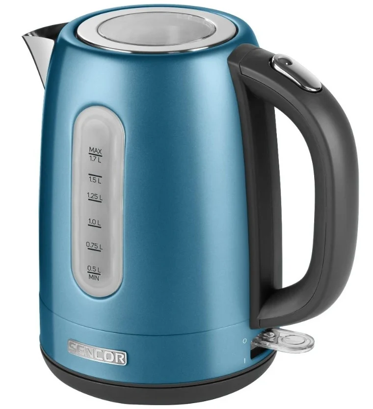 Sencor SWK 1772BL
