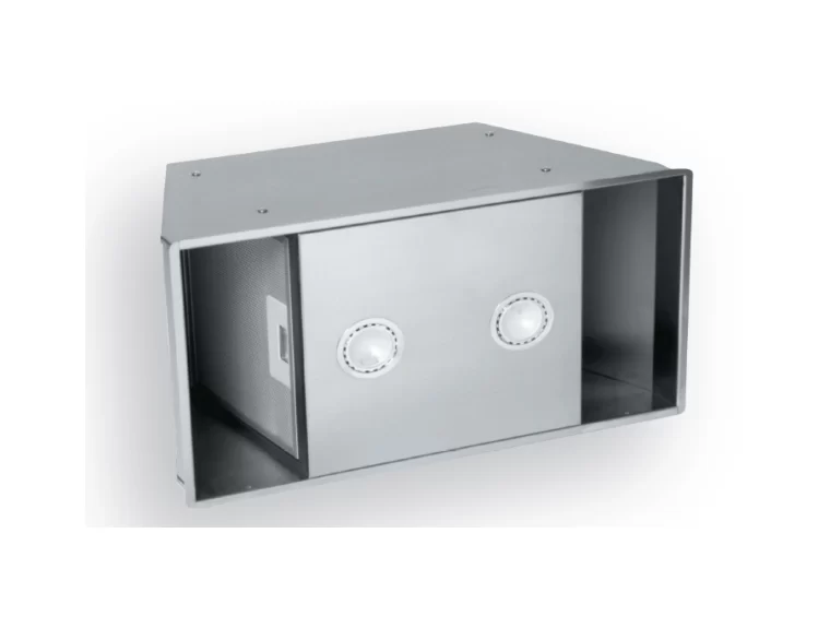Sirius SLT 900/52 cm