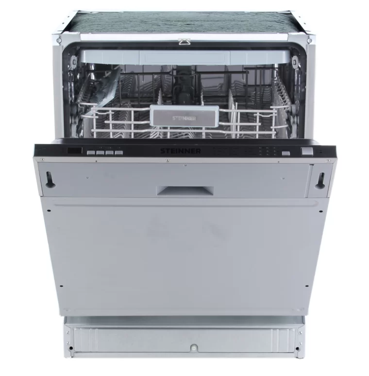 Steinner BIDW860