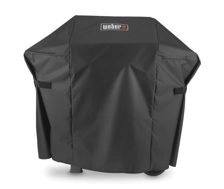 Weber Obal na gril Premium pro Spirit 200 a Spirit 300 7182