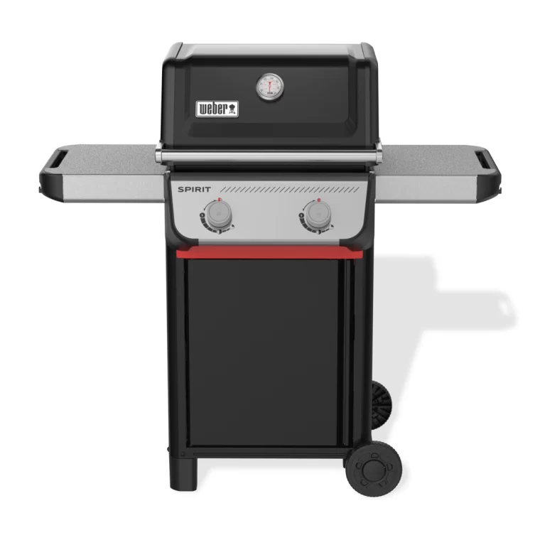 Weber Spirit E 210 1501359