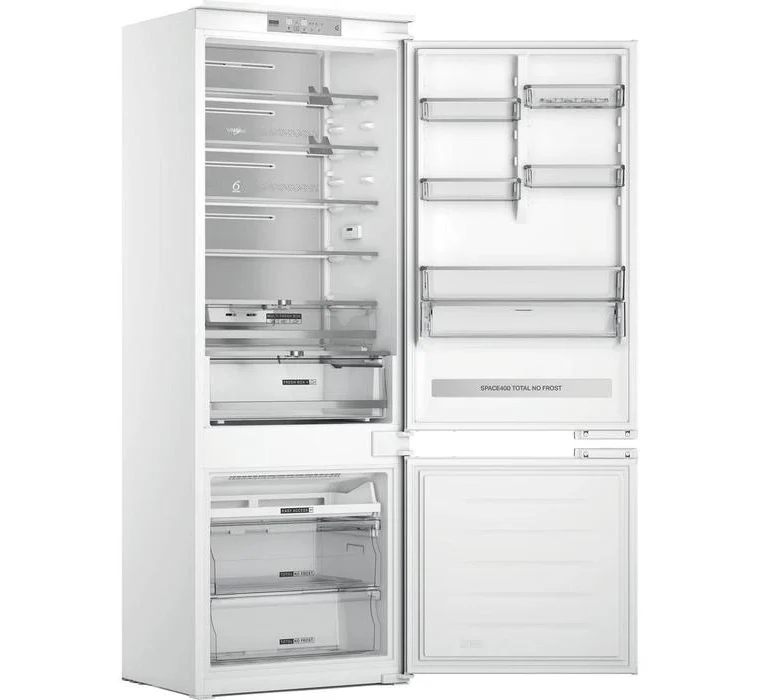 Whirlpool WH SP70 T232 P