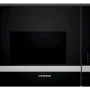 Siemens BF550LMR0 #0
