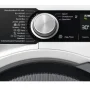 AEG 7000 ProSteam® UniversalDose LFR95146SUC #1