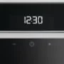 AEG AEG BCK455350M #2