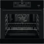 AEG BEB351110B #0