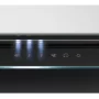 AEG GDE686HB #1