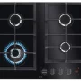 AEG HKB64450NB #0