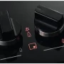 AEG HKB64450NB #1