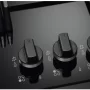AEG HKB64450NB #4