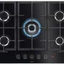 AEG HKB75450NB #0