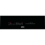 AEG IKE42640KB #4