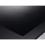 AEG IKE42640KB #1