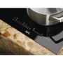 AEG IKE42640KB #3