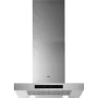 AEG Mastery DBB5660HM #0