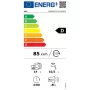 AEG Mastery FSB53927Z #3
