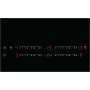 AEG Mastery Hob2Hood IKB64413FB #1