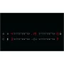 AEG Mastery IKE64450XB #1